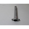 Canela Bengala Honda Cg 160 Start 16/24 L/e Orig 59402