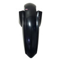 Paralama Dianteiro Factor 150 16/24 Original Detalhes 61403 Dianteiro