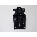 Paralama Traseiro Kawasaki Z900 Rs Orig Quebrado 59949 Traseiro