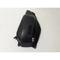 Tampa Filtro Ar Honda Pcx 150 16/18 Orig 61999