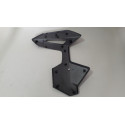 Carenagem Lateral Tiger 1200 Rally Explorer 22/24 L/d 55515 Cinza