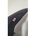 Paralama Dianteiro Honda Xre 190 Orig 16/25 C/det 60649 Dianteira