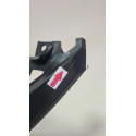Carenagem Acabamento Aba Dir Xre 300 19/2 C/detalhe 61279 Preto