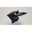 Acabamento Aba Tanque Dir Cg 160 Titan 22/24 Detalhes 60518 Preto