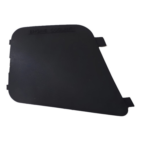 Tampa Acabamento Frontal Interna Burgman 400 02/02 L/e 55055