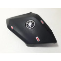 Carenagem Aba Yamaha Mt 07 26/26 L/d Orig Ralada 61523 Preto