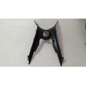 Carenagem Tanque Yamaha N Max 160 17/20 Orig 55375 Preto