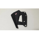 Acabamento Frontal Bolha Bmw R1300 Gs L/e Orig Detalhe 62122