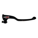 Manete Freio Dianteiro Xt 600 98/04 Similar 54156 Preto