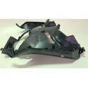 Tampa Inferior Dianteira Honda Forza 350 24 Orig C/det 62497