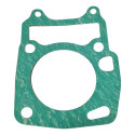 Junta Cilindro Honda Biz 125 Original Honda