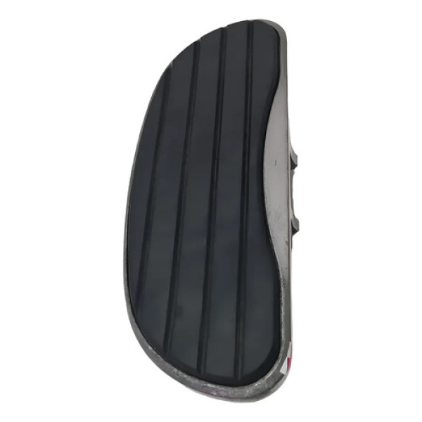 Plataforma Pedaleira Diant Esq Vulcan 900 Avaria 63710