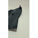 Carenagem Do Farol Dir Yamaha Xmax 300 25/26 Orig 61234 Azul