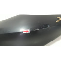 Carenagem Rabeta Yamaha Xmax 250 21/24 L/e Orig 54465 Preto