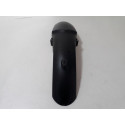 Paralama Dianteiro Xtz 250 Lander 20/24 Orig Detalhes 58546