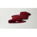 Carenagem Bananinha Farol Fz25 Fazer 250 23/25 L/e Ori 62846 Vermelho