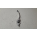 Manete Freio Dianteiro Honda Elite 125 18/23 Orig 54139 Prateado