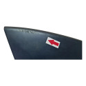 Carenagem Porta Objeto Honda Pcx 160 23/25 Detalhes 61068 Azul-escuro