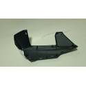 Carenagem Dir Frontal Farol Forza 350 2024 Orig C/det 62572 Preto
