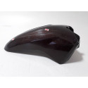 Paralama Dianteiro Honda Biz 125 18/24 Orig 59290