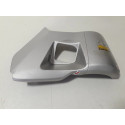 Carenagem Contato Honda Pcx 150 16/18 Orig Avarias 62062 Prateado