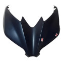 Carenagem Frontal Yamaha Xmax 250 21/24 Orig Detalhe 63926 Azul