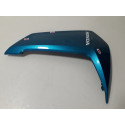 Carenagem Lateral Honda Elite 125 25/26 L/d Detalhes 61132 Azul