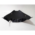 Paralama Interno B Honda Pcx 160 23/25 Orig 59027