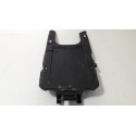 Carenagem Inferior Motor Pcx 160 23/25 Orig Detalhe 56239 Preto