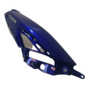 Carenagem Rabeta Dir Yamaha Nmax 160 21/24 Detalhes 62918 Azul