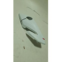 Carenagem Dir Farol Titan 160 2022-2024 Orig C/detalhe 62507 Branco