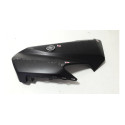 Carenagem Frontal Lateral Nmax 160 25/26 L/e Avarias 64493 Marrom
