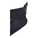 Assoalho Esquerdo Honda Pcx 150 19/22 Orig C/detalhe 61370 Preto