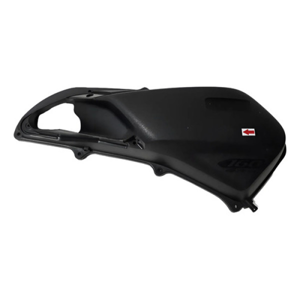 Tampa Filtro Ar Honda Pcx 160 23/26 Orig 64268