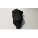 Carenagem Capa Cvt Yamaha N Max 160 21/23 Orig 62754 Preto