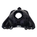 Farol Bloco Optico Xre 190 16/24 Original Detalhes 56461 Ambos Lados