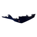 Carenagem Rabeta Honda Cg 160 Titan 22/24 L/d Detalhe 63547 Azul