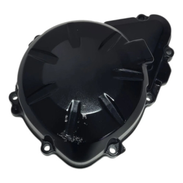 Tampa Estator Kawasaki Z900 Z 900 20/26 Original 14 Preto