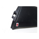 Protetor Escapamento Honda Cb 300f Twister 23/25 Orig 59218
