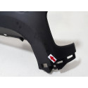 Carenagem Pisca Yamaha N Max 160 21/23 L/d Orig Ralada 59595 Preto