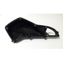 Tampa Filtro Ar Honda Pcx 150 19/22 Orig Ralada 63383