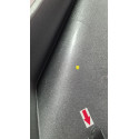 Carenagem Aba Tanque Dir Honda Cg 160 Titan 2026 C/det 64247 Prateado