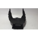 Paralama Interno B Honda Pcx 160 23/25 Orig 62584 Preto