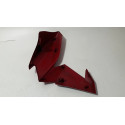 Carenagem Aba Tanque Cb 250 Twister 16/22 L/d Orig 63440 Vermelho
