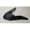 Carenagem Frontal Farol Pcx 160 23/26 Orig Detalhe 62609 Cinza