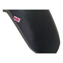 Paralama Dianteiro Honda Sahara 300 24/25 Detalhes 62020 Dianteiro