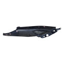 Carenagem Rabeta Esq Yamaha Nmax 160 21/24 Detalhe 54606 Azul-escuro