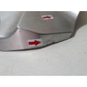 Carenagem Lateral Aba Bmw R1250 Gs Adv 20/23 L/e Orig 60895 Prateado