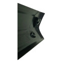 Protetor Escapamento Honda Elite 125 19/24 Detalhes 60984