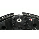 Farol Zontes 350e 25/26 Orig Quebrado 64283 Ambos Lados